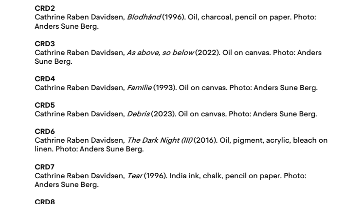 CRD + KK – Captions.pdf