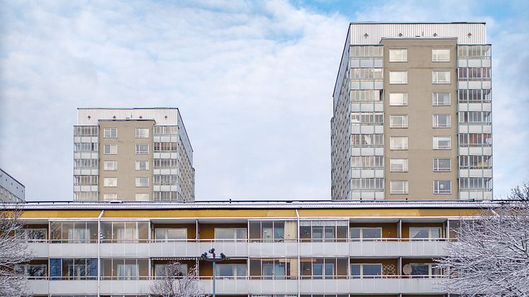 Signalistens hyror för 2022 klara