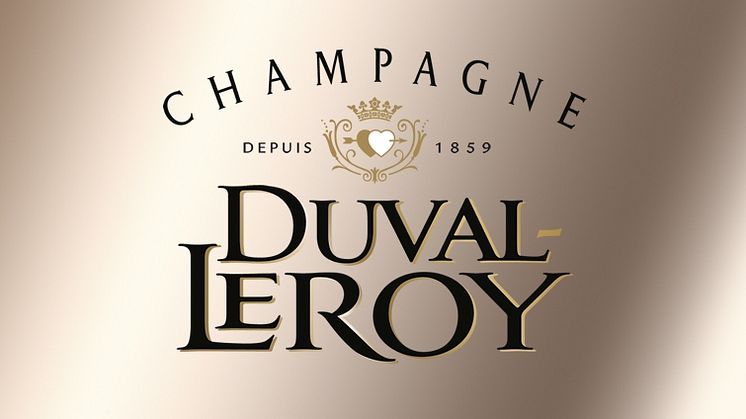 DUVAL-LEROY byter importör