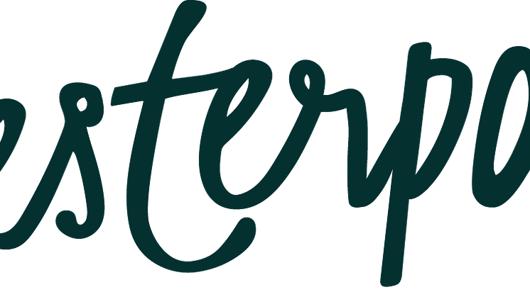 Westerport_logo