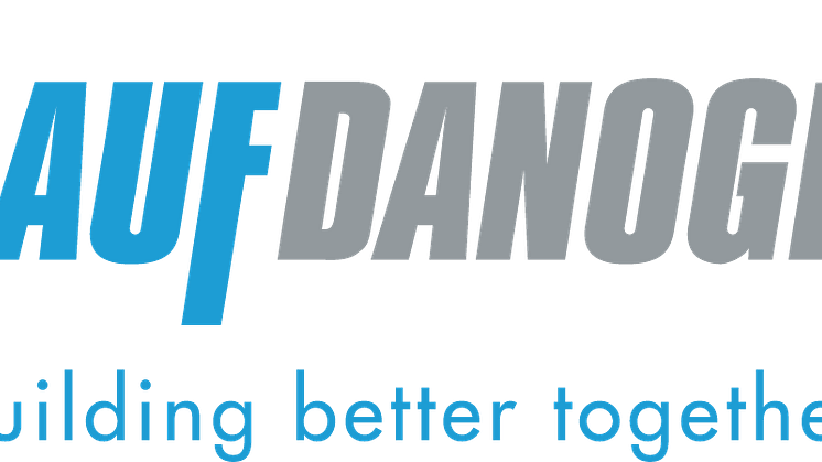 Logotyp