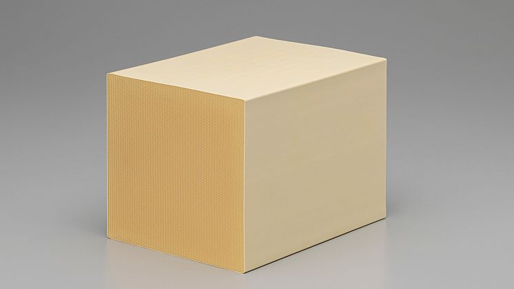 NGK_Ceramic products for DAC systems