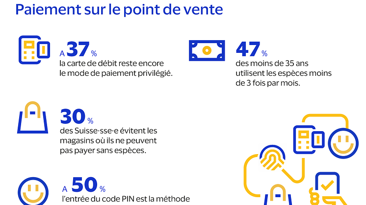 Infografik_Ladenkasse