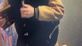 Aiden (2).png