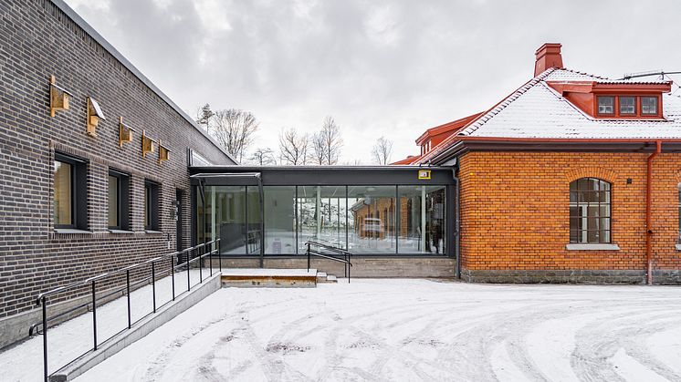 Förskolan Anna2.jpg