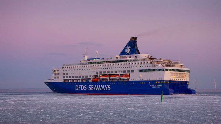 CMP_ferries_copenhagen