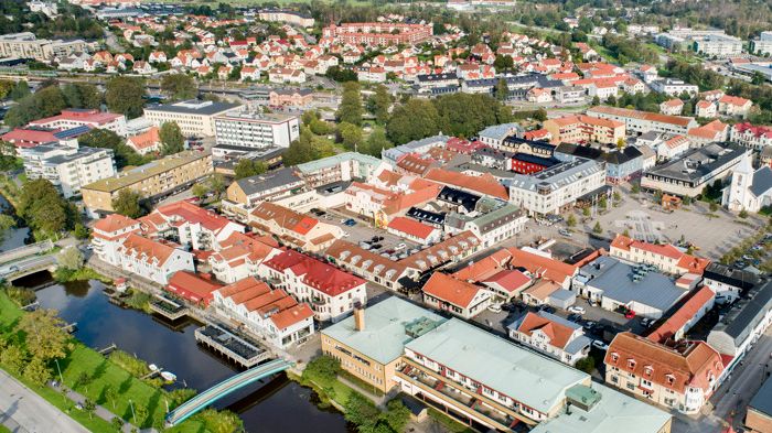 kungsbacka 