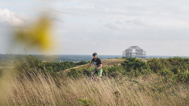 Mountainbike_Sparkassentrail