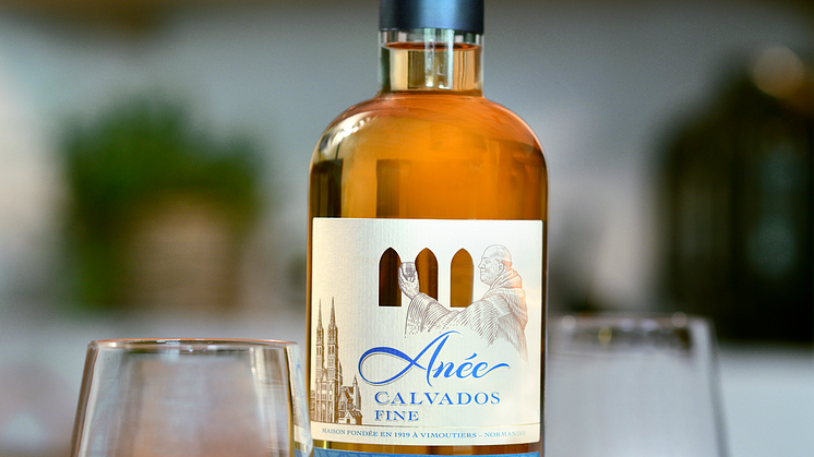 anee-calvados-award