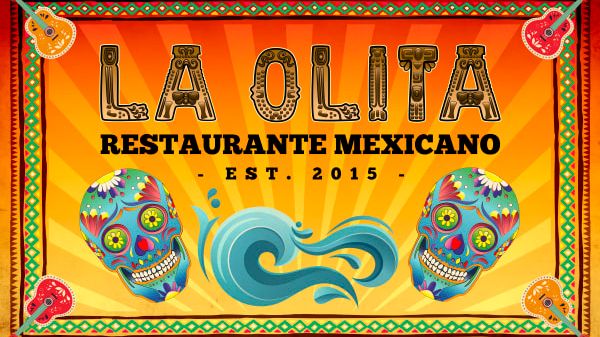 La Olita,