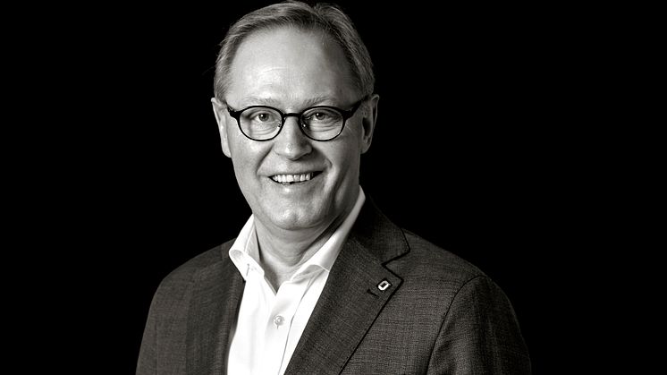 Lennart Andersson