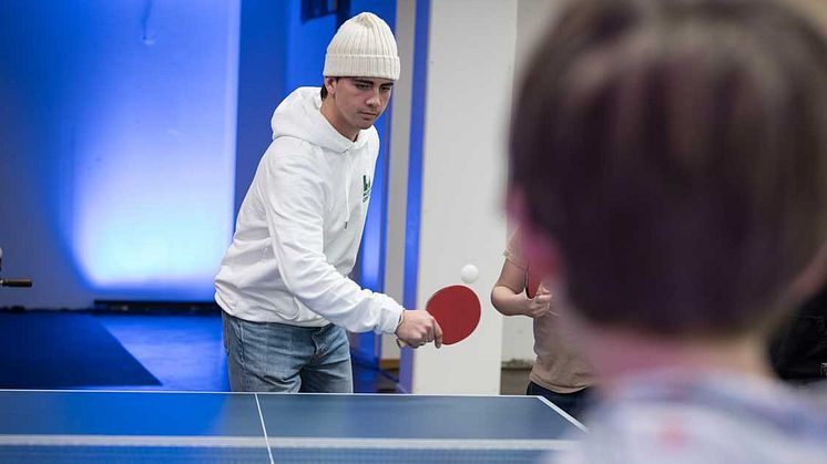 Höstlov-Huddinge-C-2023--Emanuel_pingis