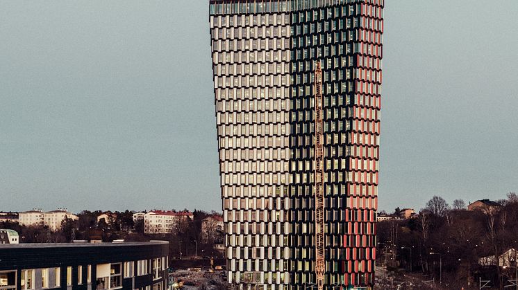 Sthlm 01