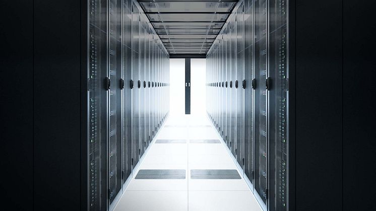 EDPB lanserar samordnad undersökning av dataskyddsombudens roll