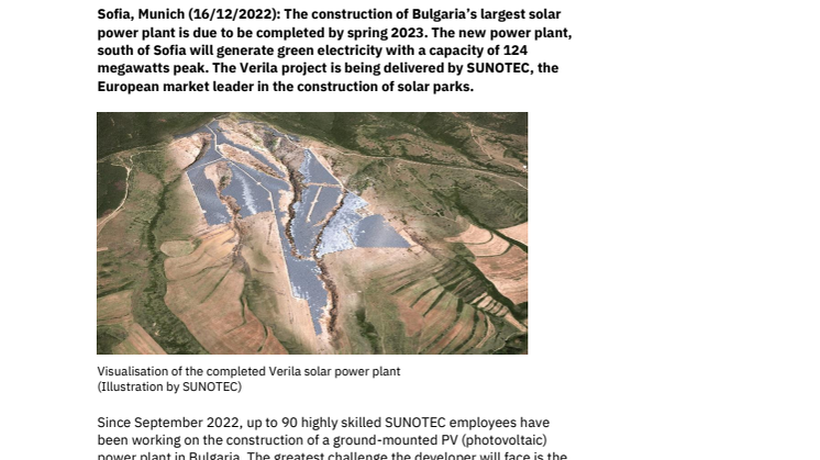 221213 SUNOTEC Press Release Bulgaria’s largest solar power plant.pdf
