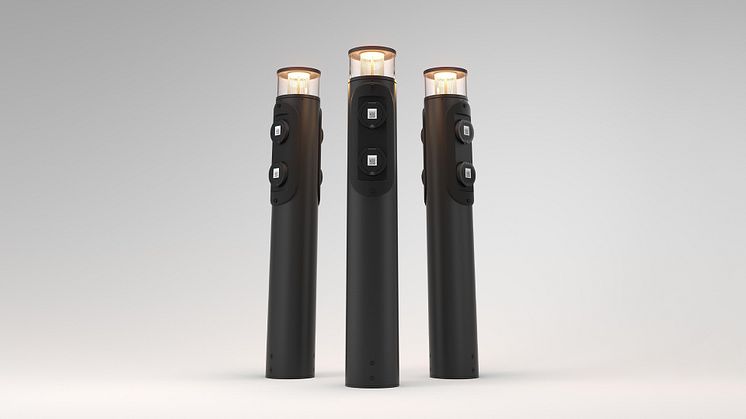 ChargeNode_Power_Light