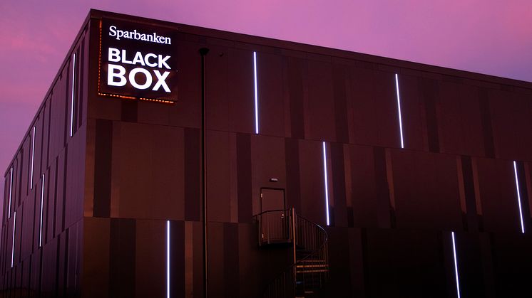 Sparbanken Blackbox_exteriör_200121_5