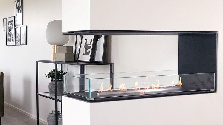 Decoflame-Montreal-Manuel-3-PRODUKT1-min.jpg