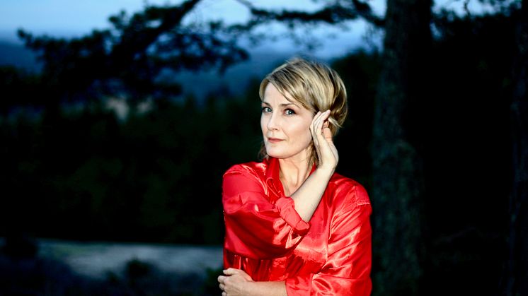 Benedicte Torget 2 foto - Øystein Sevåg.jpg