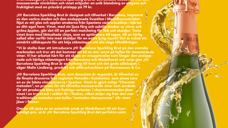 Hola Barcelona Sparkling brut_PRM.pdf