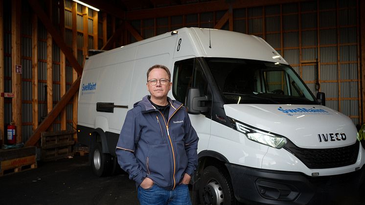 IvecoSwemaint_Still_02.jpg