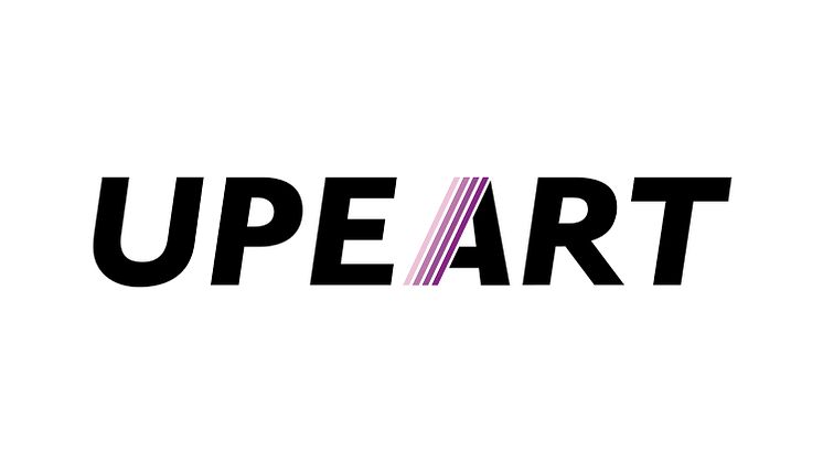upeart_color_square copy