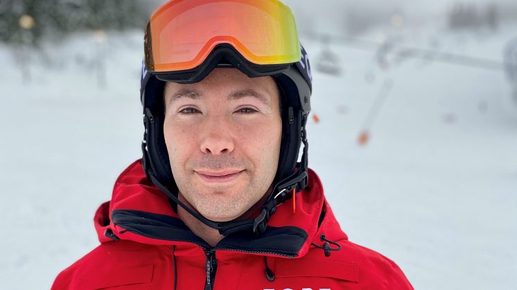 ​Fjella kaller - fantastisk sesongstart i Hemsedal