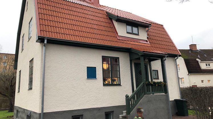 byggnadsvårdspriset 2.JPG