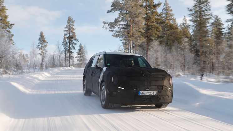 Kia_EV9_Winter_Performance_25