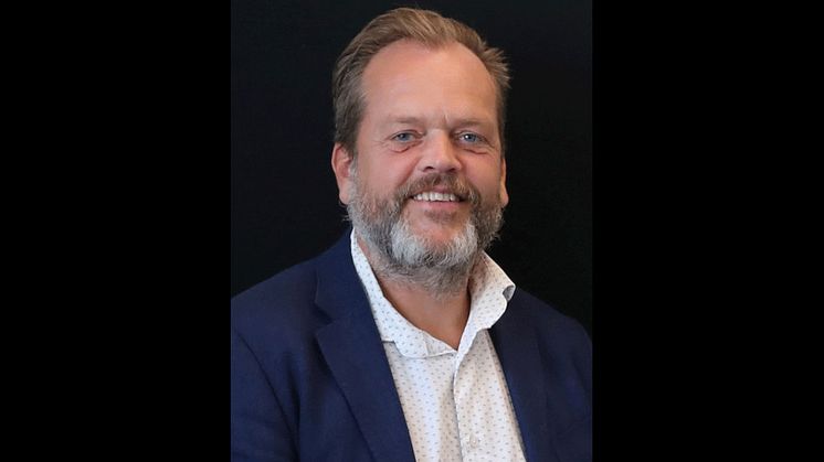 Ny kedjechef på BOLIST/Järnia med uppdrag att stärka den lokala handlaren