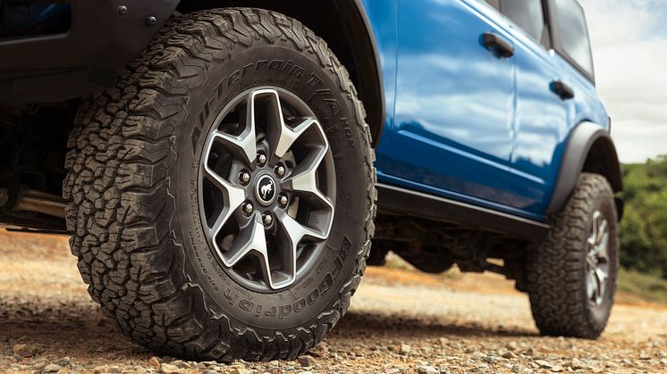 2023 FORD_BRONCO_BADLANDS  (29)