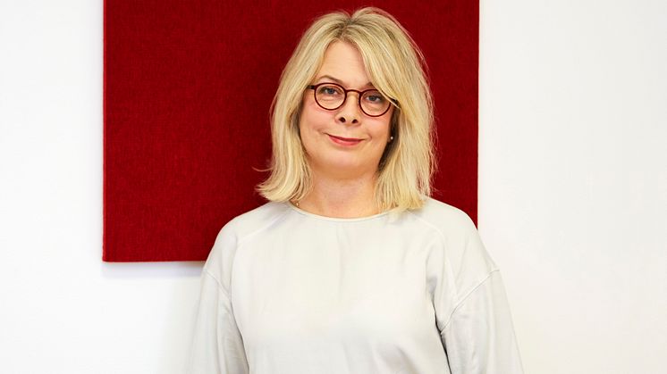 Madelene Sandström2