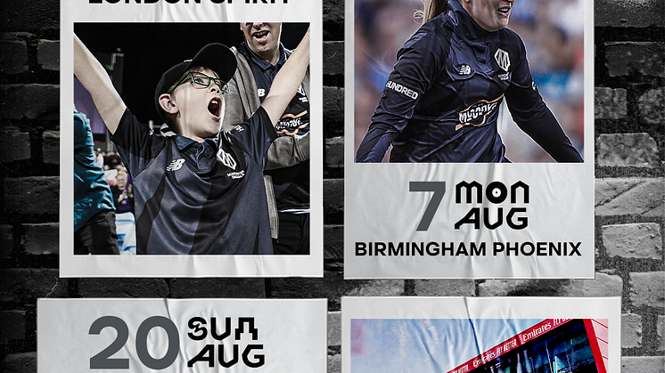 MO_FIXTURES 9x16