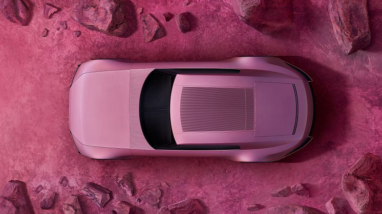 Design Vision_HERO_TOP_DOWN_16x9.jpg