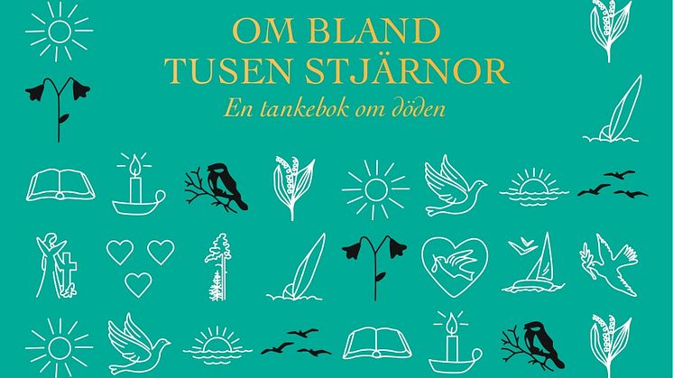 Per Ragnar tar sig an vår tids mest tabubelagda ämne