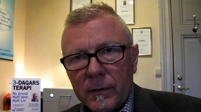 Hur många ska behöva dö av missbruk och psykisk ohälsa?