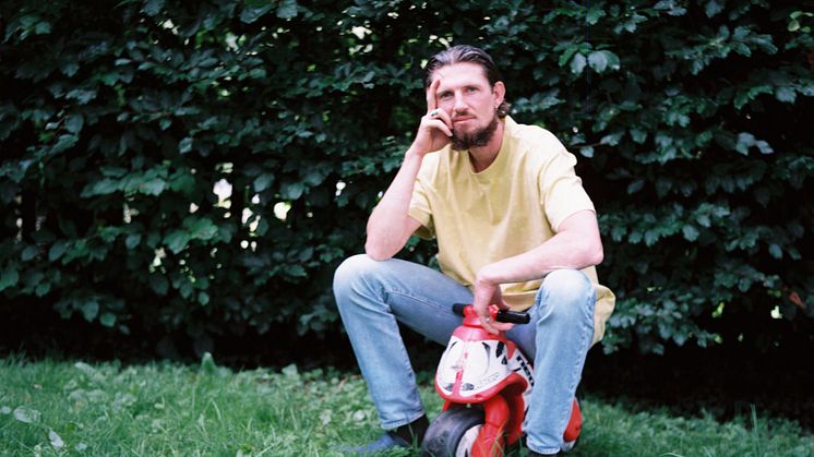 Romare 