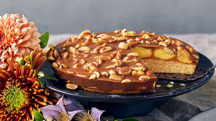 Almondy_Salted-Caramel-right