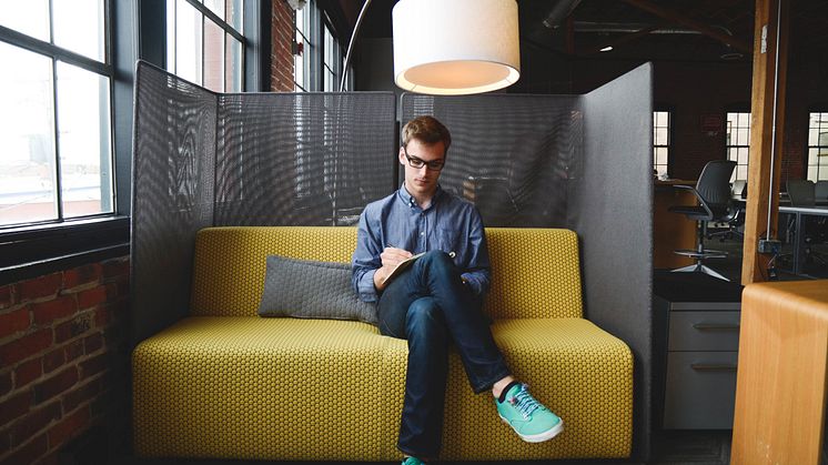  Firmengründung mit Anfang 20 - Wie sich aus einem Online-Blog ein erfolgreiches Social-E-Commerce-Unternehmen entwickelte