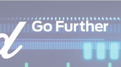 Go Further 4
