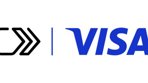 Logo_CTP_gross.jpg