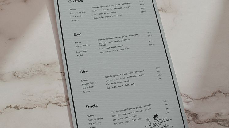 Home Hotel - Print.jpg