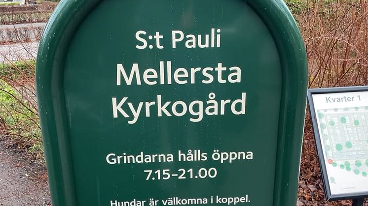 mellersta.jpg