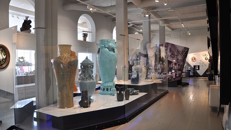 Rörstrand sid 222 b museet (1)