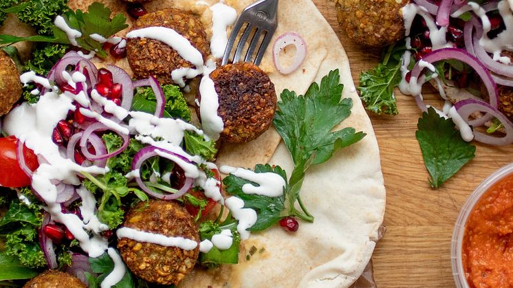 Garant_Ärtfalafel