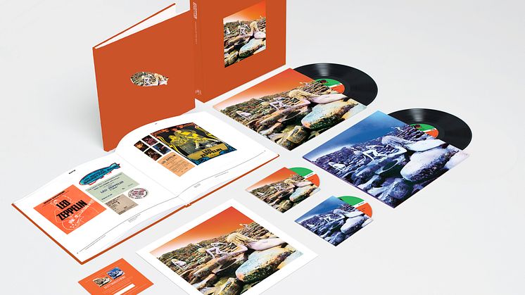 LZ_HOTH_Deluxe_Box