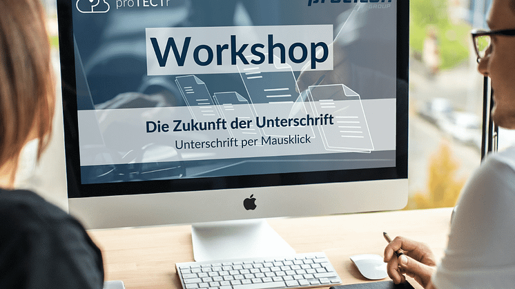protectr_blog_workshop_digitale_unterschrift