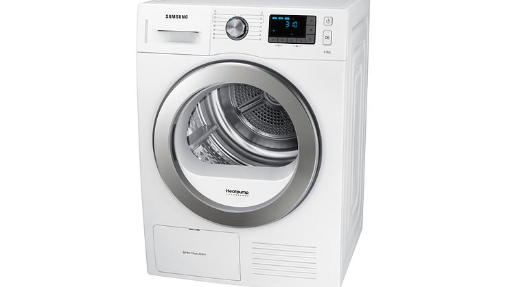 DV90F5E6HGW_Right