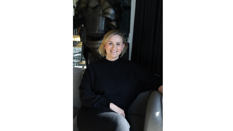 Marianna Kritikos Appointment_Final_pan euro.pdf