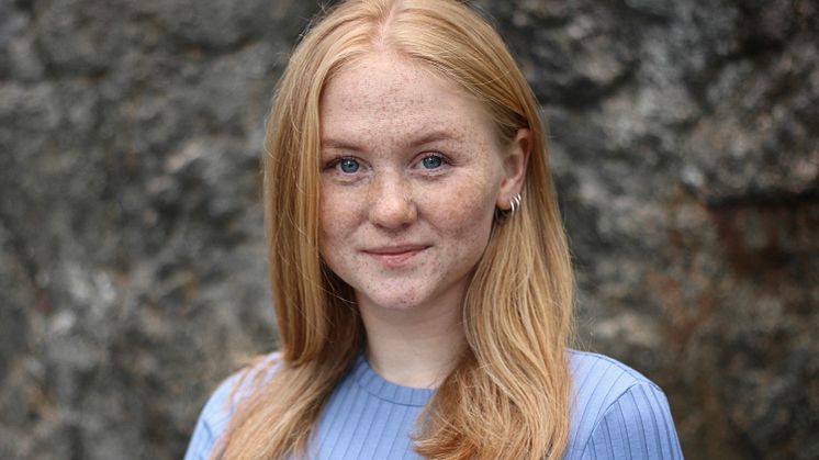 Ida Alterå